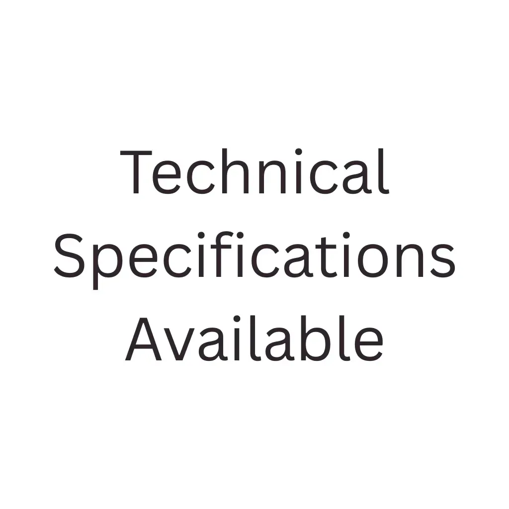 High-Frequency Spindles