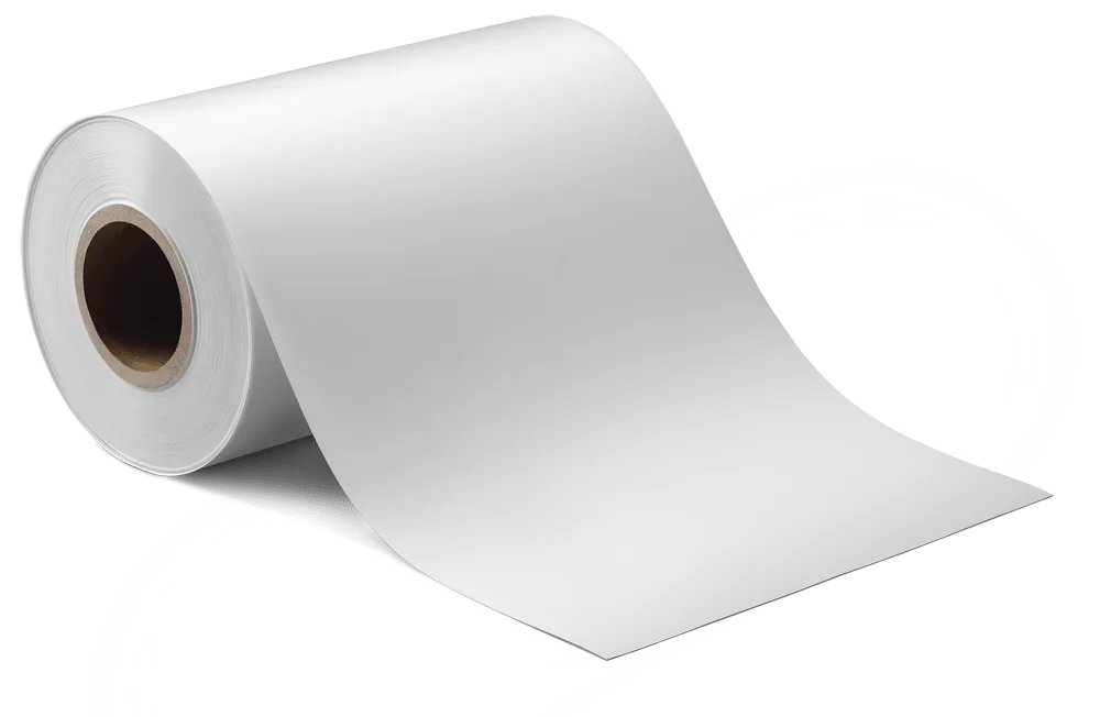 Solar Backsheet