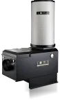 LOMA-P Oil Mist Air Cleaner