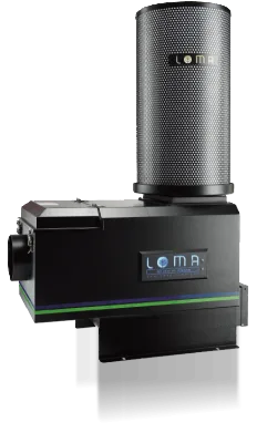 AI Digital Smart Device