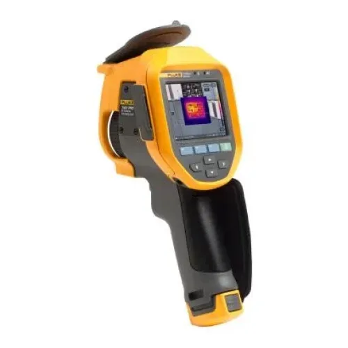 Thermal Imagers