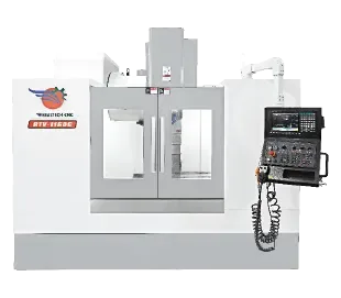 VMC Series (RT-855C, RT-1160C)