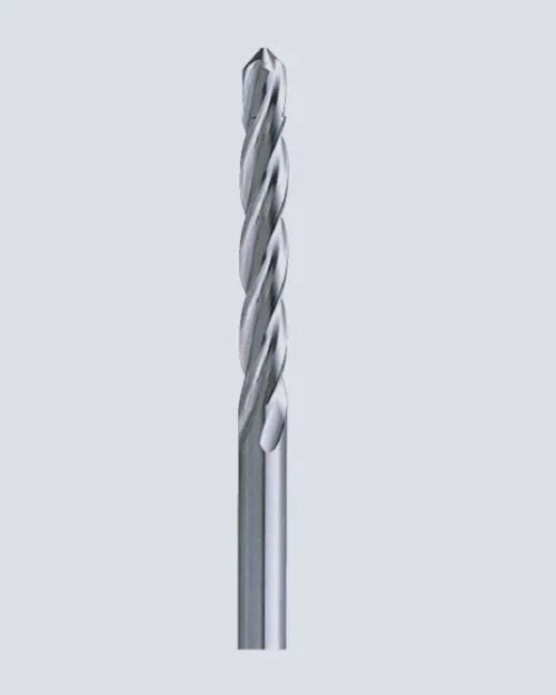 Special tools