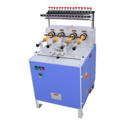 Bobbin Winder