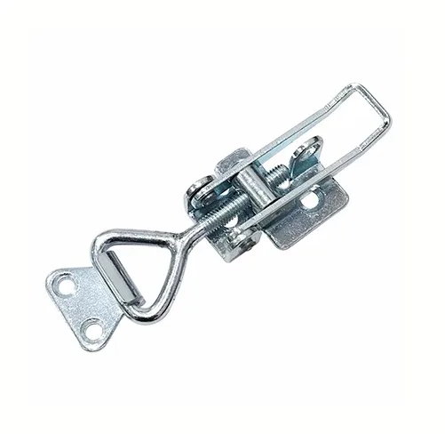 Latches