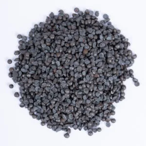 Steel Grits (G-10 to G-50)