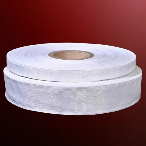 Fiber Glass Tape
