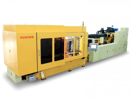 Eone series electric economic injection moulding system