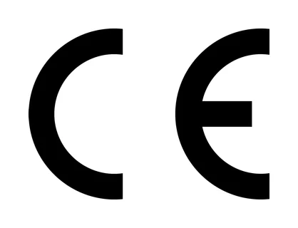 CE