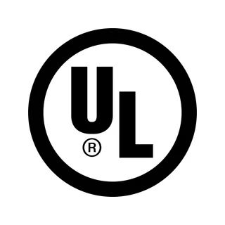 UL/ETL