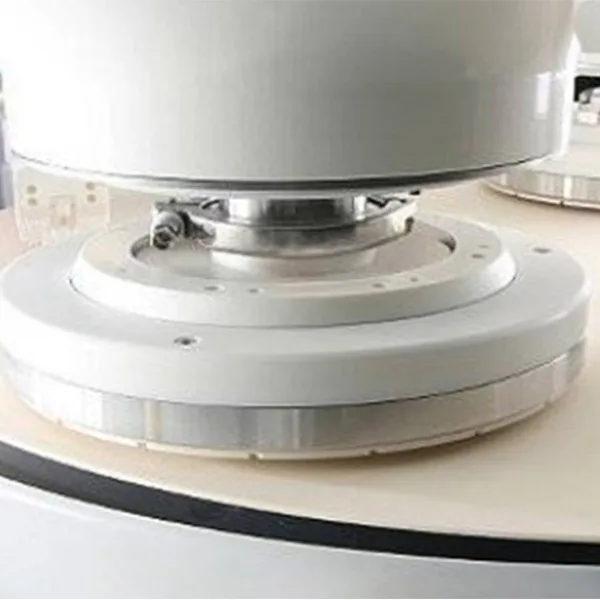 CMP products