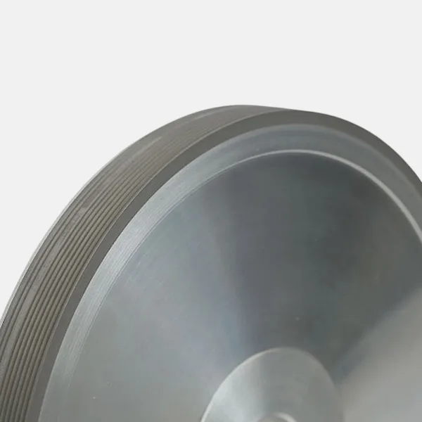 Edge grinding products