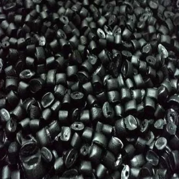HDPE Compound