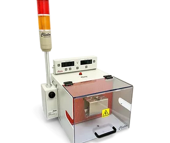IT-30B