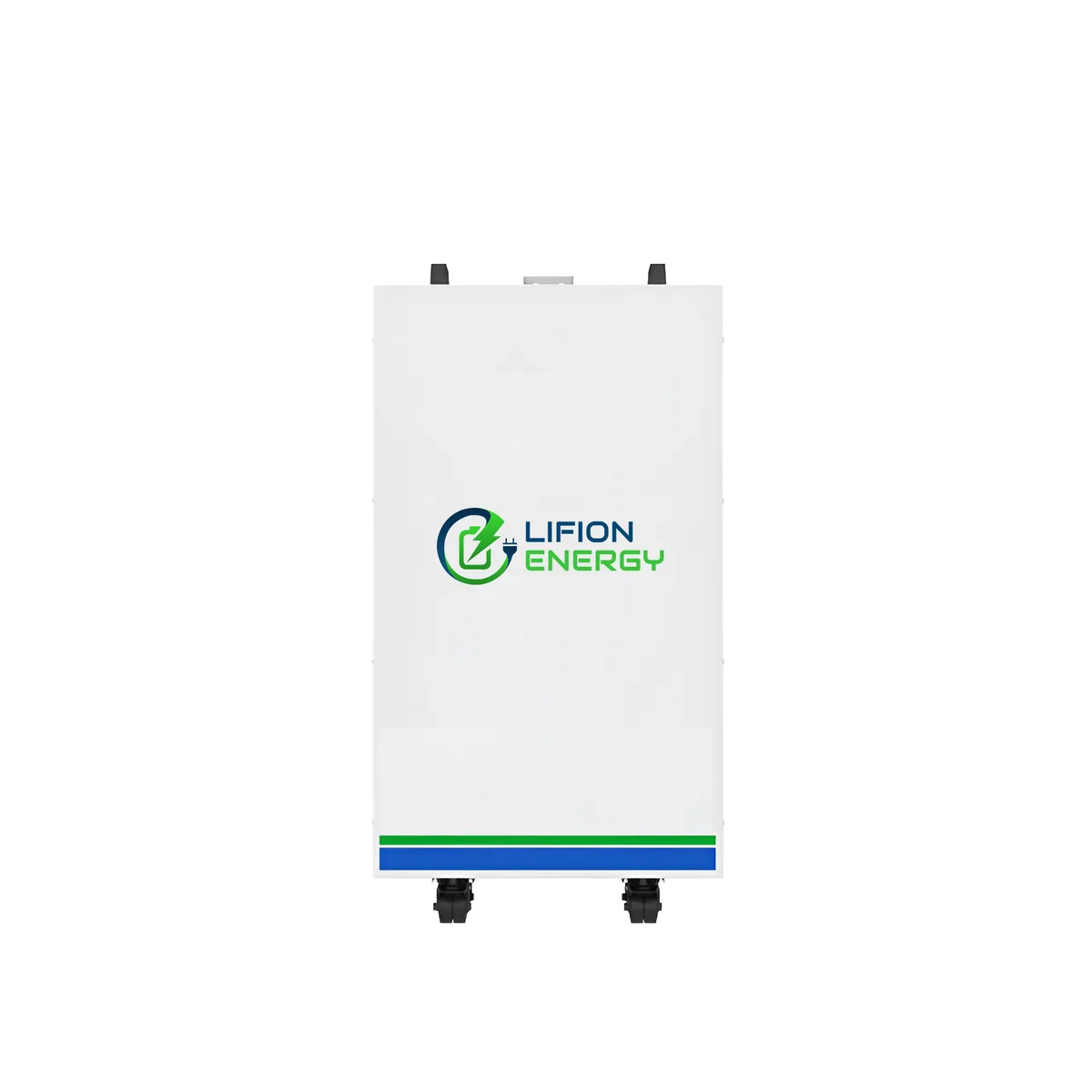 Lifion IP65 10kW 15kW Battery
