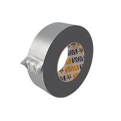 Duct Tape