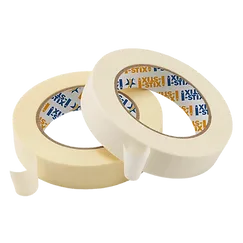 Masking Tape