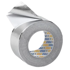 Aluminium Foil Tape