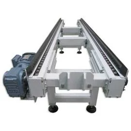 Forging Equipment