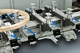 Machine Toolway Oils