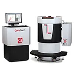 Quantum Design PPMS DynaCool, PPMS VersaLab and MPMS 3