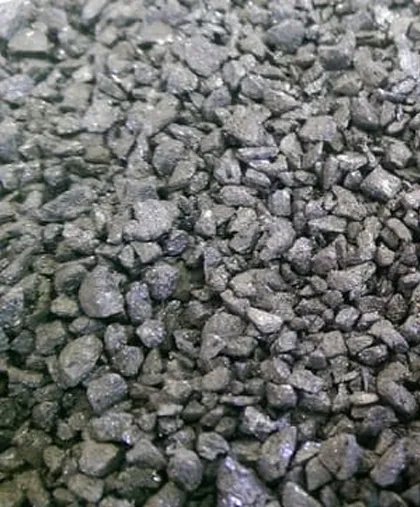 Inoculants
