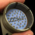 Quell EESeal EMI Filter Inserts