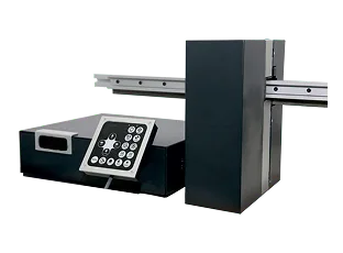 Web Viewing & Inspection System (WVIS)