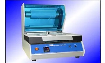 Dicing saws