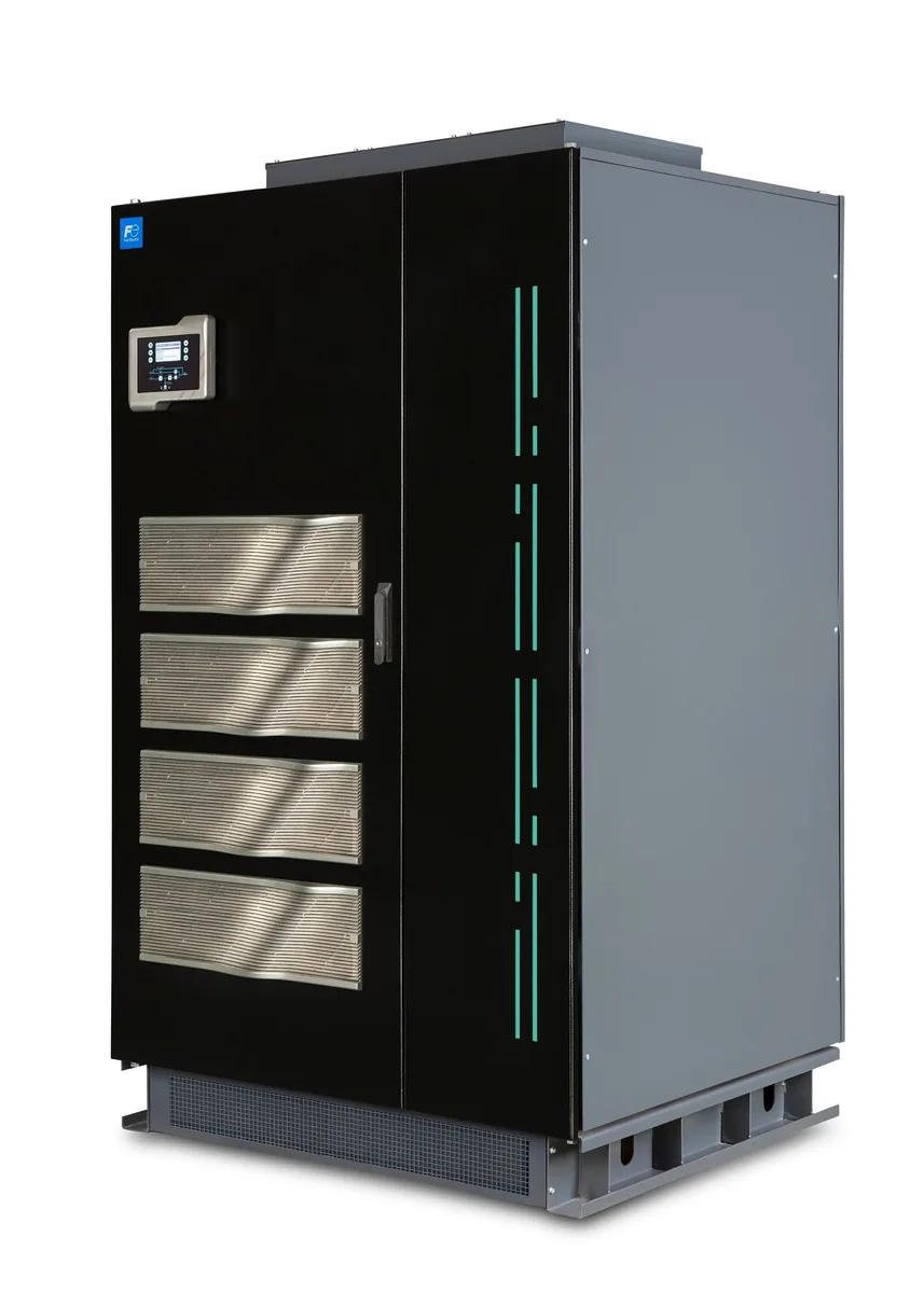 Falcon X7 Online UPS