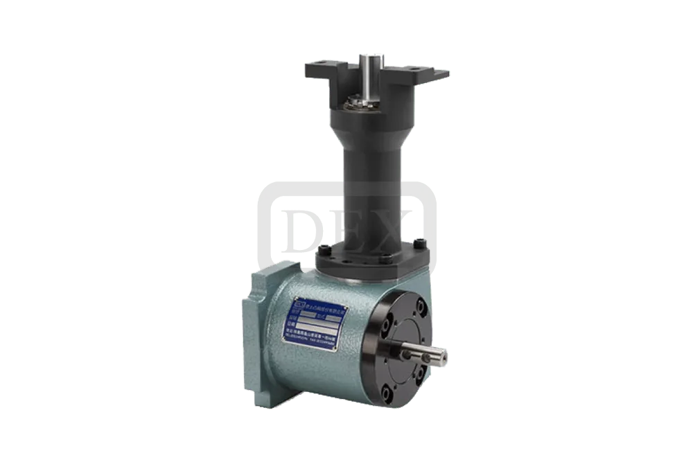 ATC Reducer