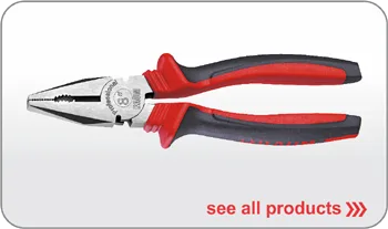 Pliers