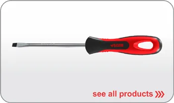 Screw Drivers