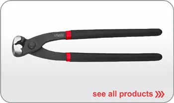 Cutters / Pincers