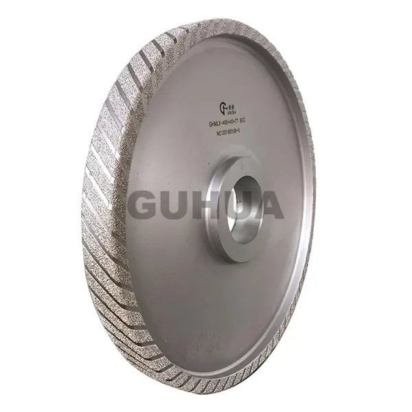 Grinding Wheel