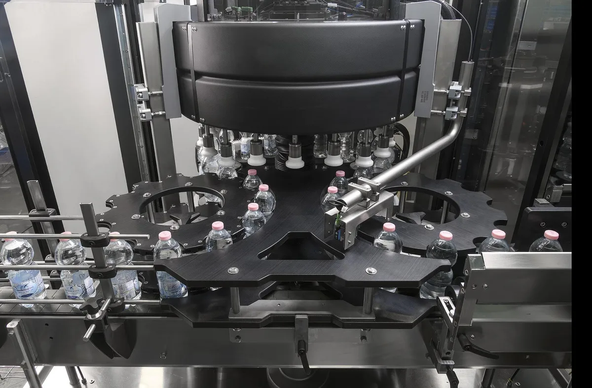 XLABL Labeller