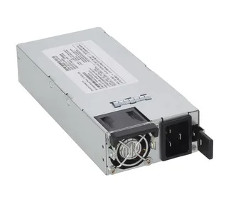 HPR-Series Rectifiers