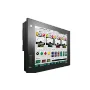 HMI