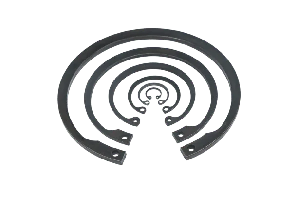 Circlips
