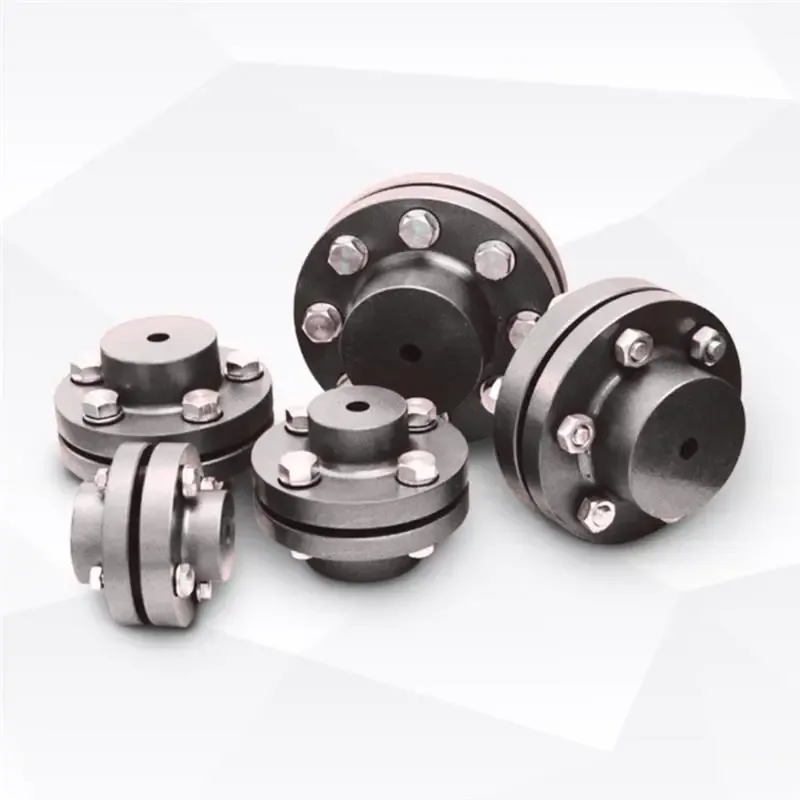 Couplings