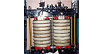 Transformers & Coils