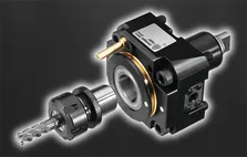 Coromant Capto®