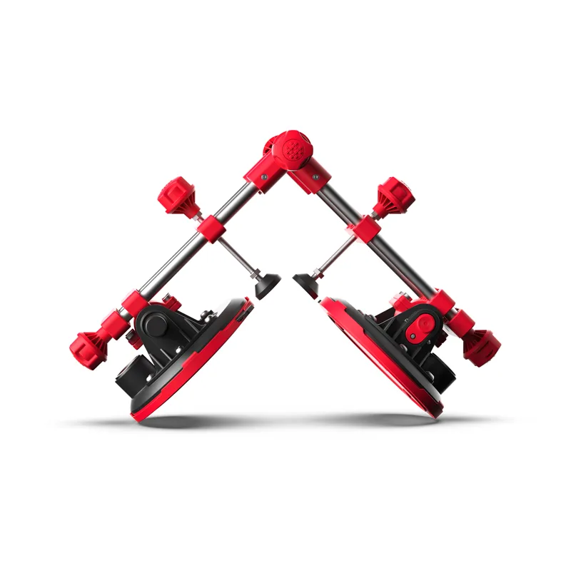 P625A Tension Vacuum Suction Cup