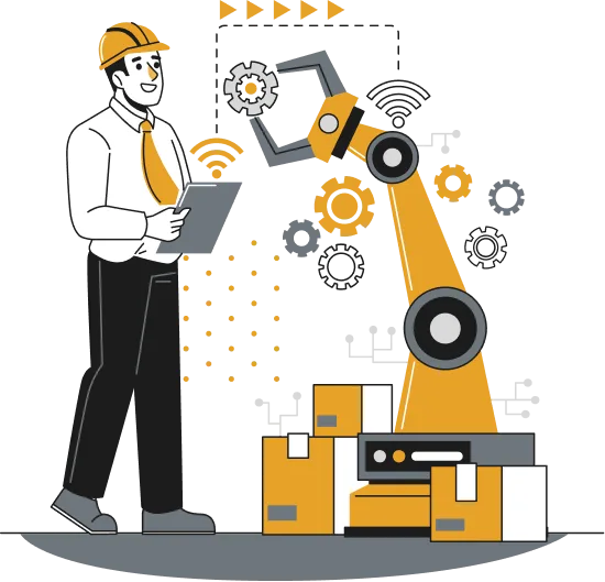 DTMS (Distribution Transformer Management System)
