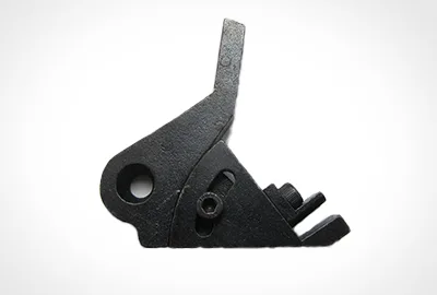Spares for Skiving and Splitting Machines