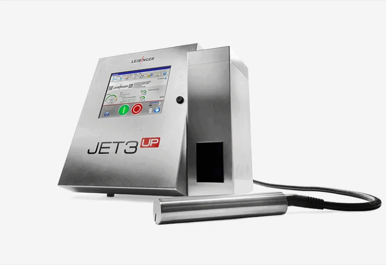 JET3UP