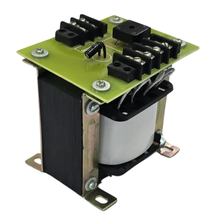 DC Transformer (SVADCTRANS200)