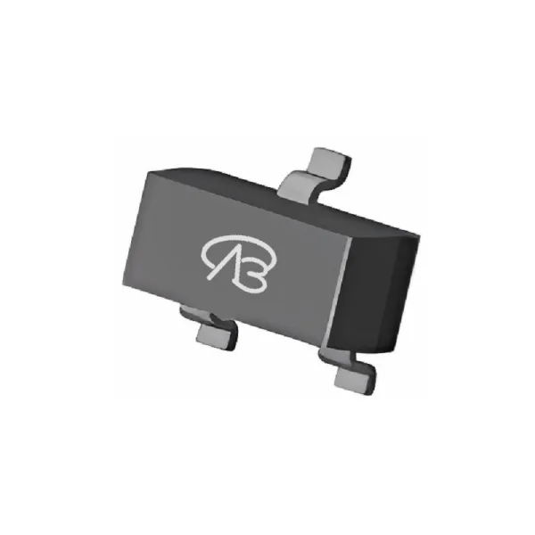 VBTA1220N