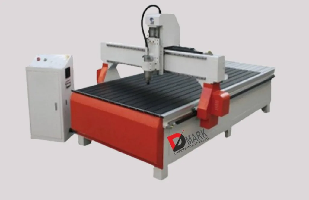 CNC Router