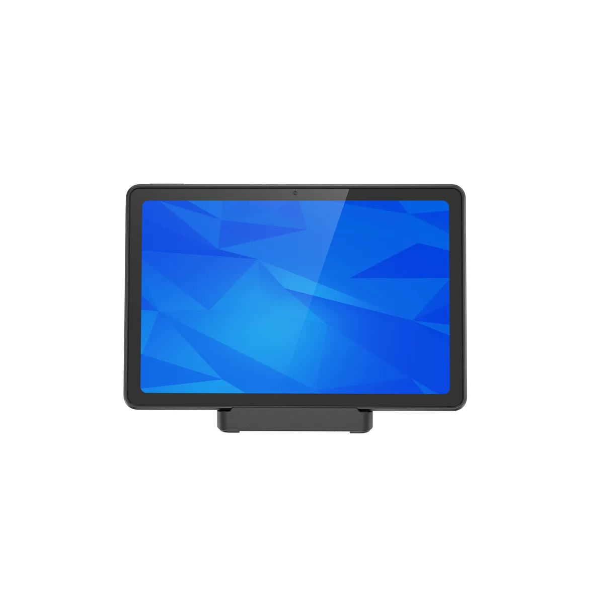 POS Tablet